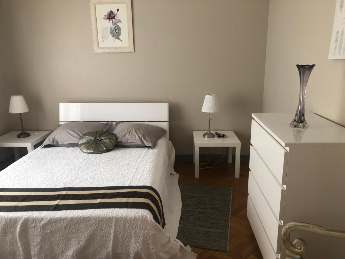 3 Triangle D'or Appartement *